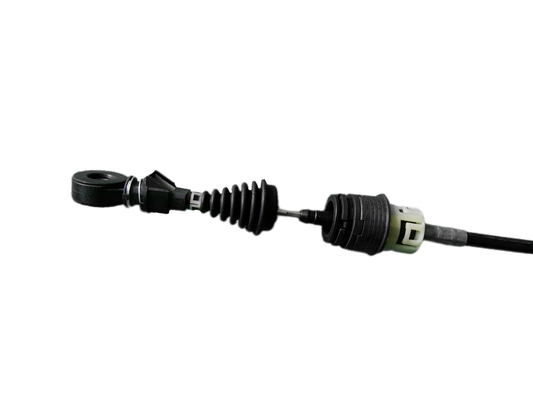 OE Nr. 55250324 Fahrzeuggetriebe für Fiat