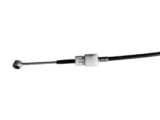OE Nr. 55250324/46337943 Getriebeselektorkabel für Fiat / Alfa Romeo