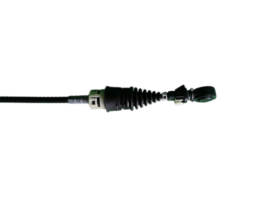 OE Nr. 55250324/46337943 Getriebeselektorkabel für Fiat / Alfa Romeo