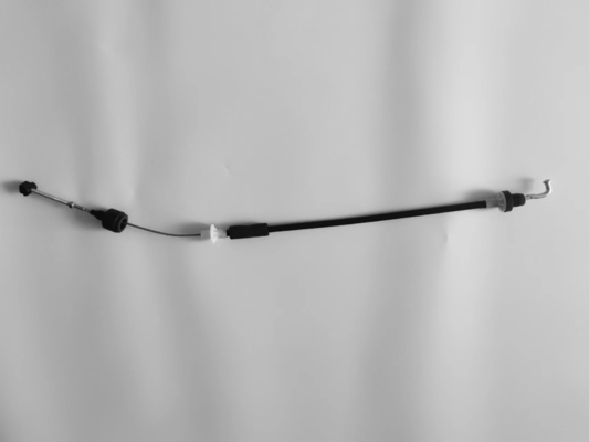 OE Nr. 92098697 Kabel für die Anspannung von Fahrzeugen für Chevrolet