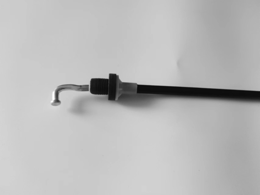 OE Nr. 92098697 Kabel für die Anspannung von Fahrzeugen für Chevrolet