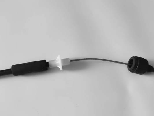 OE Nr. 92098697 Kabel für die Anspannung von Fahrzeugen für Chevrolet