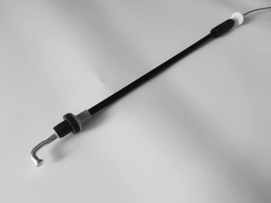 OE Nr. 92098697 Kabel für die Anspannung von Fahrzeugen für Chevrolet