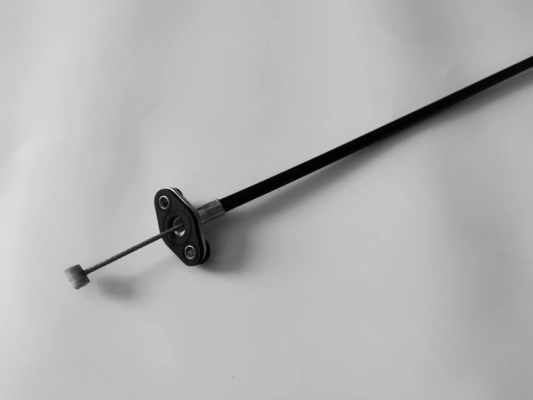 OE Nr. 96590793 Kabel für die Autokupplung für Fahrzeuge der Marke Chevrolet