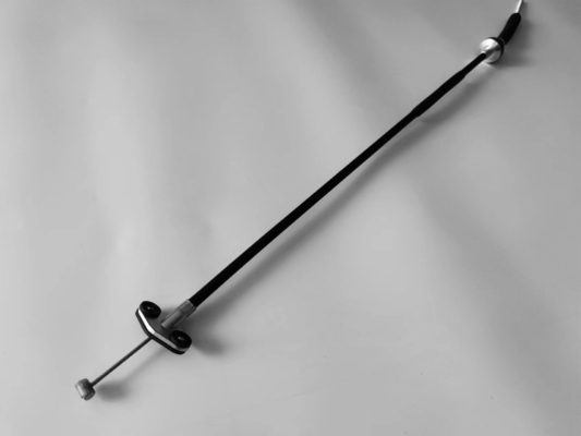 OE Nr. 96590793 Kabel für die Autokupplung für Fahrzeuge der Marke Chevrolet