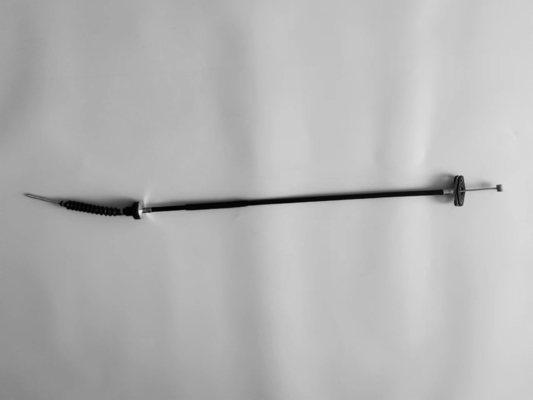 OE Nr. 96590793 Kabel für die Autokupplung für Fahrzeuge der Marke Chevrolet