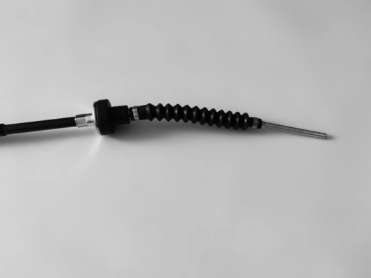 OE Nr. 96590793 Kabel für die Autokupplung für Fahrzeuge der Marke Chevrolet
