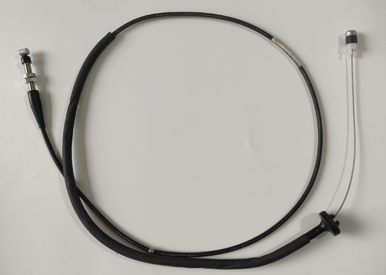 Verschleißfestes Auto-Beschleunigerkabel 15910-63E40 für Suzuki