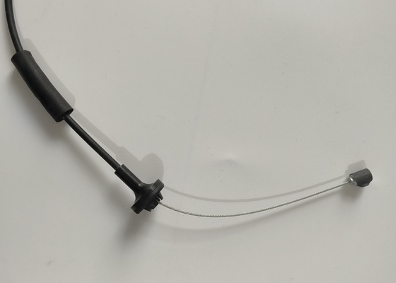 Verschleißfestes Auto-Beschleunigerkabel 15910-63E40 für Suzuki