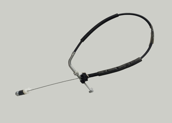 Gut konstruiertes Steuerkabel für das Auto-Drosselkabel 15910-75FE1 in Suzuki