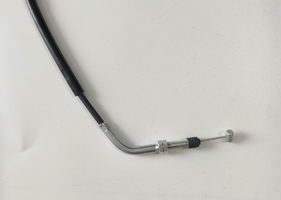 Gut konstruiertes Steuerkabel für das Auto-Drosselkabel 15910-75FE1 in Suzuki