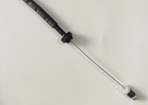 Gut konstruiertes Steuerkabel für das Auto-Drosselkabel 15910-75FE1 in Suzuki