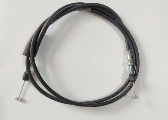 Auto Suzuki Beschleunigerkabel 15910-79103 Ergonomisch