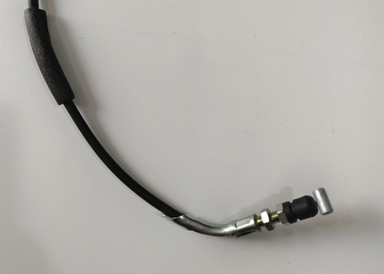 Suzuki-Fahrzeug-Steuerung Kabel Beschleuniger Kabel 15910-84000