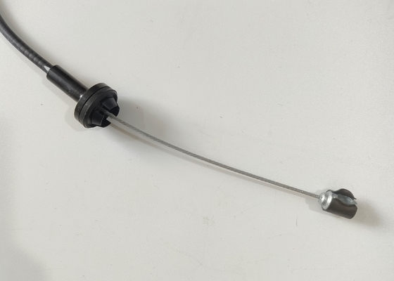 Suzuki-Fahrzeug-Steuerung Kabel Beschleuniger Kabel 15910-84000