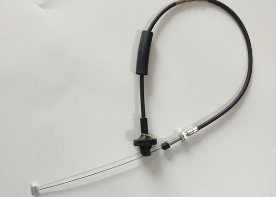 Steuerkabel für den Auto-Beschleunigerkabel 15910-84310 für Suzuki
