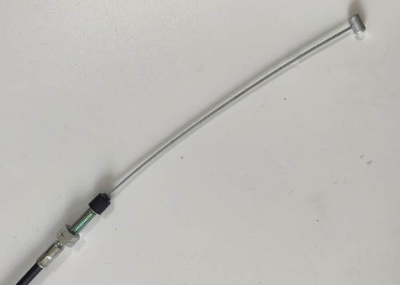 Steuerkabel für den Auto-Beschleunigerkabel 15910-84310 für Suzuki