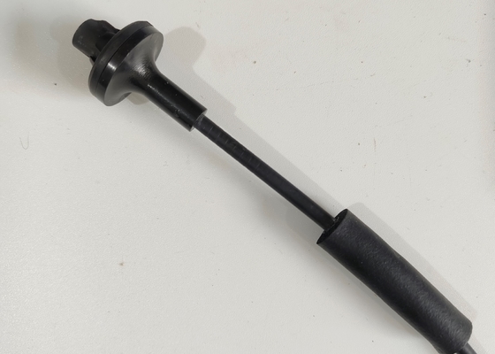 Steuerkabel für den Auto-Beschleunigerkabel 15910-84310 für Suzuki