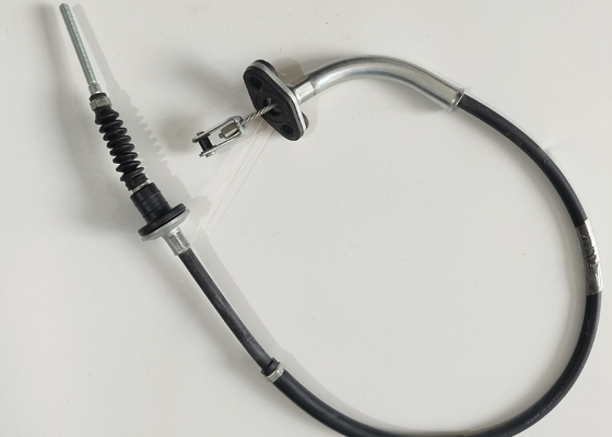 Automobil Suzuki Kupplungskabel OEM 23710-60B01 Niedrige Reibung für Auto