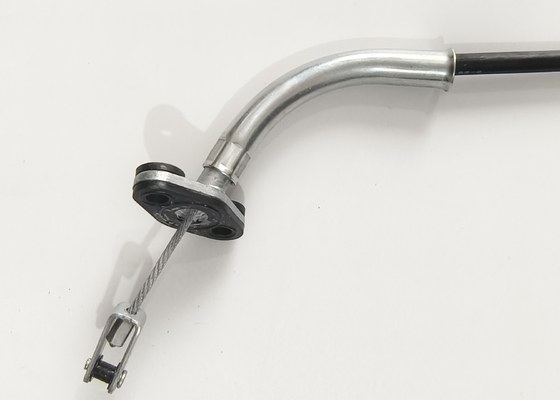 Glatte OEM 23710-63B01 Auto Kupplungskabel für Suzuki