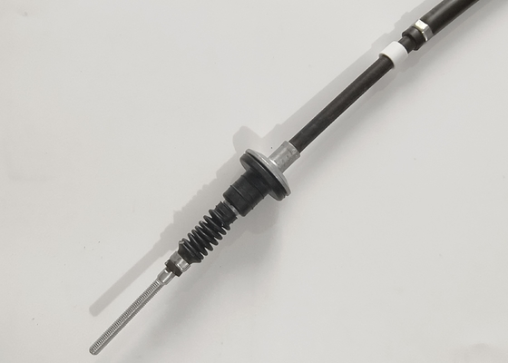 Glatte OEM 23710-63B01 Auto Kupplungskabel für Suzuki