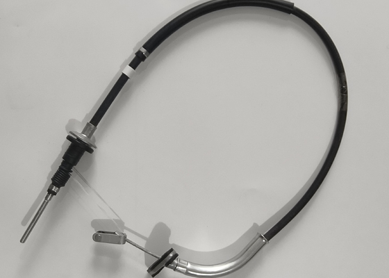 Glatte OEM 23710-63B01 Auto Kupplungskabel für Suzuki