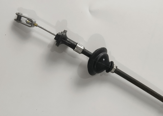 Automobil Suzuki Kupplungskabel Steuerkabel 23710-67L21