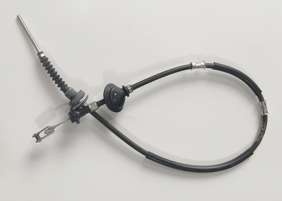 Automobil Suzuki Kupplungskabel Steuerkabel 23710-67L21