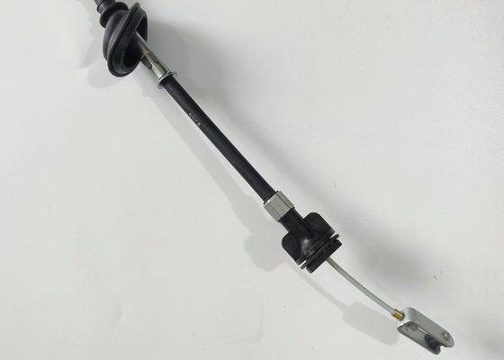 Automobil-Suzuki-Kupplungskabel Steuerkabel 23710-74P03