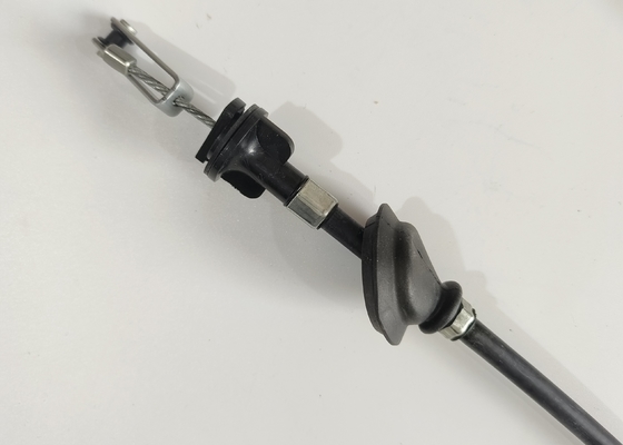 Automobil Suzuki Kupplungskabel Steuerkabel 23710-75H00