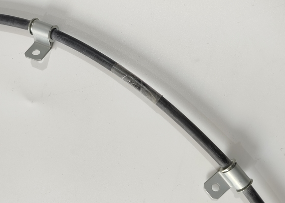 Automobil Suzuki Kupplungskabel Steuerkabel 23710-75H00