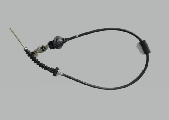 Suzuki Steuerkabel 23710-84M60 Kupplungskabel