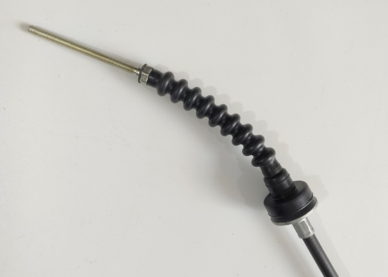 Suzuki Steuerkabel 23710-84M60 Kupplungskabel