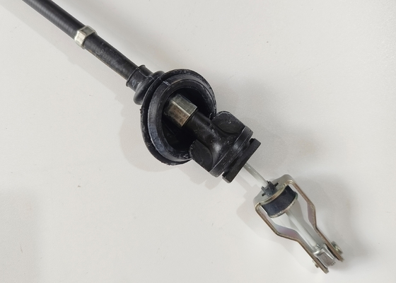 Suzuki Steuerkabel 23710-84M60 Kupplungskabel