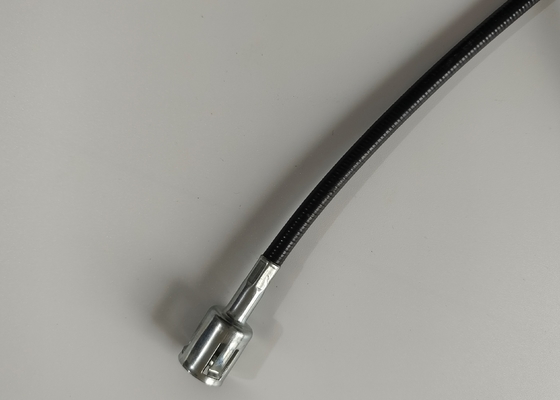 Automobil 34910-61B20 Geschwindigkeitsmesserkabel für Suzuki