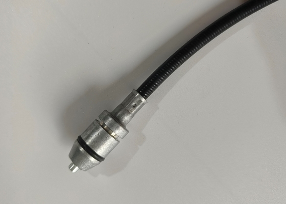 Automobil 34910-61B20 Geschwindigkeitsmesserkabel für Suzuki