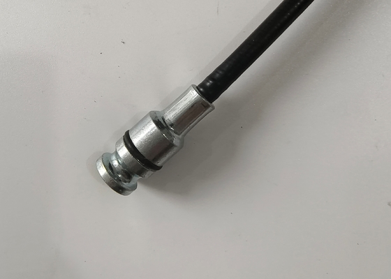 Fahrzeuggeschwindigkeitsmesserkabel 34910-78002 für Suzuki