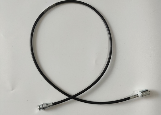 Fahrzeuggeschwindigkeitsmesserkabel 34910-78002 für Suzuki