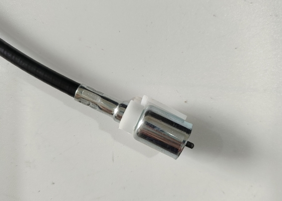Fahrzeuggeschwindigkeitsmesserkabel 34910-78002 für Suzuki
