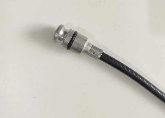 Steuerkabel Schnelligkeitsmesser Kabel 34910-79700 für Suzuki