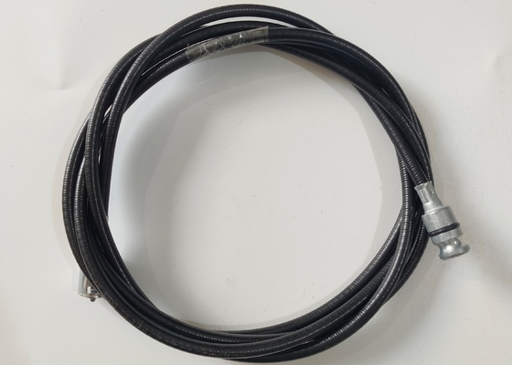 Steuerkabel Schnelligkeitsmesser Kabel 34910-79700 für Suzuki