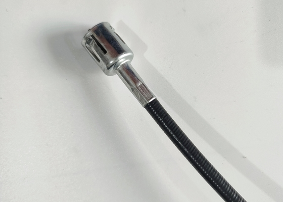 Steuerkabel Schnelligkeitsmesser Kabel 34910-79700 für Suzuki