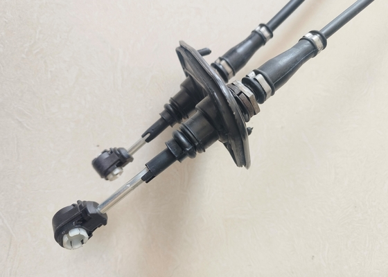 Standardgröße Fahrzeuggetriebe Kabel 43794-4N100 für Hyundai