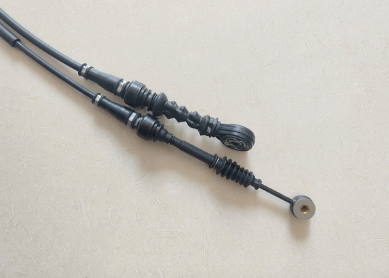 Standardgröße Fahrzeuggetriebe Kabel 43794-4N100 für Hyundai