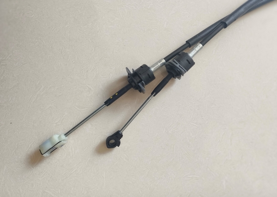 Steuerungskabel, Getriebe-Schaltkabel 43794-B4000 für Hyundai