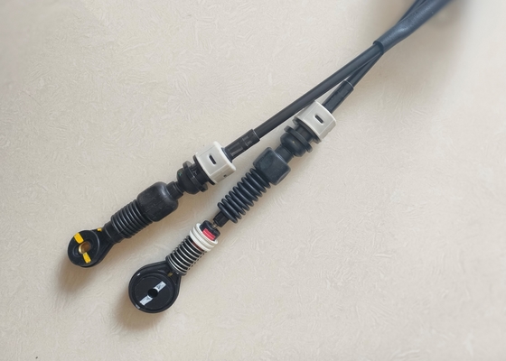 Steuerungskabel, Getriebe-Schaltkabel 43794-B4000 für Hyundai