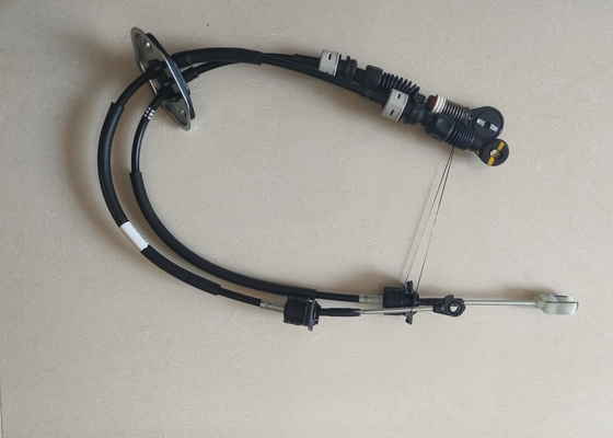 Steuerungskabel, Getriebe-Schaltkabel 43794-B4000 für Hyundai