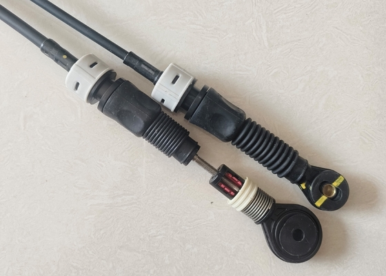 Übertragungskabel-Getriebe-Schaltkabel 43794-C7100 für Hyundai