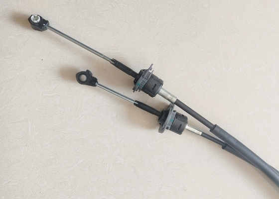 Übertragungskabel-Getriebe-Schaltkabel 43794-C7100 für Hyundai