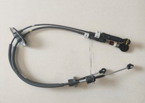 Übertragungskabel-Getriebe-Schaltkabel 43794-C7100 für Hyundai